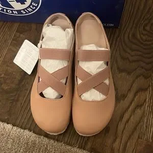 Birkenstock Shoes Santa Anna Soft Pink Birkenstocks Oa Poshmark